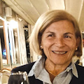 Atrani, Carmela Riccio è il nuovo vicesindaco