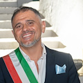 Atrani, Comune avvia l'iniziativa “Il Sindaco ascolta” per favorire il dialogo con i cittadini