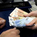 Atrani, estorce 2800 euro a un’ignara signora: individuato e denunciato truffatore napoletano incubo degli anziani in Costiera