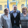 Atrani, il sindaco Siravo dopo le dimissioni del vicesindaco: «Il paese merita stabilità, coesione e confronto sincero»