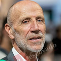 Atrani: Luciano De Rosa Laderchi si dimette dalla carica di vicesindaco