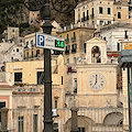 Atrani, screening gratuito contro il tumore del colon-retto
