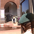 Attacco terroristico in Mali: ancora 137 ostaggi in hotel a Bamako. Tre uccisi