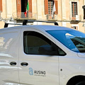 Ausino comunica riduzione immediata delle forniture idriche in Costiera Amalfitana: «Situazione critica, necessario taglio del 50%»