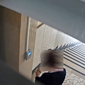 Avellino, scandalo assenteismo al Genio Civile: settantacinque indagati
