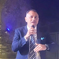 Azienda consortile Cava-Costa d'Amalfi, il Sindaco di Atrani: «Si rispetti la legge regionale»