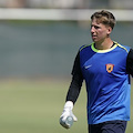 Benevento Calcio, prolungato il contratto del minorese Manuel Esposito fino al 2028