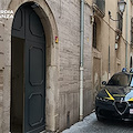 Benevento, confisca da 5 milioni a ex commercialista condannato per associazione mafiosa