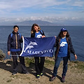 Blue Week 2025: a Sorrento mostre, snorkeling e clean-up con Marevivo
