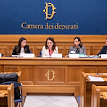 Buoni fruttiferi postali, l’Associazione Precari in Rete chiede chiarezza: «30mila risparmiatori traditi da Poste Italiane»