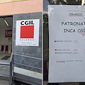 CAF CGIL Minori: un punto di riferimento per famiglie e cittadini della Costiera