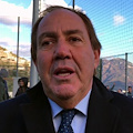 Calcio nel caos, nessun eletto in Figc. Il rammarico di Gagliano: «Era necessaria prova di grandissima responsabilità»