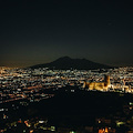 Campania, contributi regionali per illuminare i monumenti: al via il bando della Regione