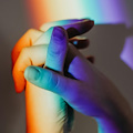 Campania, dalla Regione 600mila euro per Sportelli e Rifugi Arcobaleno: al via l'avviso pubblico