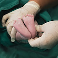 Campania, De Luca e Fortini alle ASL: “In ospedale stanze separate per le donne che hanno abortito”