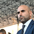 Campania. Ferrante: «Da sinistra solo accordi al ribasso, con FI al centro si vince» 