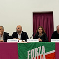 Campania. Ferrante (Fi): "Restituire Regione ad energie sane, con noi Salerno in cima all’agenda"