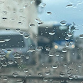 Campania, scatta l'allerta meteo gialla: temporali improvvisi, possibili grandine e fulmini