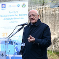 Campania, Vietri (FdI): «400 mila euro per propaganda, da De Luca ennesimo spreco di fine mandato» 