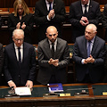 Campi Flegrei. Ferrante (Mit): "Stop mutui e contributi boccata d’ossigeno, da Governo attenzione senza precedenti"