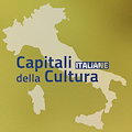 Capitale italiana della Cultura 2028: tra le 25 città in corsa per il titolo anche una salernitana 