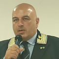 Carabinieri morti nell'esplosione a Castel D’Azzano, Gaetano Ruocco (ANSI) esprime vicinanza alle famiglie e all’Arma 