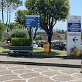 Carenza di operatori socio sanitari al reparto di Medicina dell'ospedale di Nocera Inferiore: scatta la denuncia della Fials