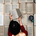 Case editrici da tutta Italia per la Fiera del Libro e dell’Editoria di Atrani