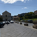 Cava de’ Tirreni, approvate nuove tariffe agevolate per la sosta
