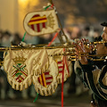Cava de' Tirreni celebra il pistone: convegno e candidatura Unesco per l'archibugio simbolo di identità locale
