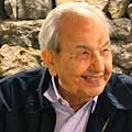 Cava de' Tirreni. È morto l’ingegnere Alfonso De Iuliis, originario della Costa d'Amalfi: domani i funerali a Minori 