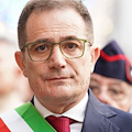 Cetara approva il bilancio di previsione, Della Monica annuncia: «Non ci saranno aumenti tributari»