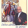 Cetara: in ricordo di Don Giovanni Bertella, il paese costiero vivrà una giornata dedicata alla memoria del compianto Parroco