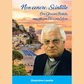 Cetara ricorda don Giovanni Bertella nel 20° anniversario della sua ascesa in cielo 