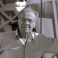 Cetara ricorda Francesco “Ciccio” Pappalardo a un anno dalla scomparsa
