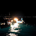 Cetara si accende di magia: ritorna la “Notte delle Lampare” tra mare, tradizione e sapori autentici
