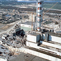 Chernobyl, una ferita ancora aperta: il mondo ricorda il disastro del 1986