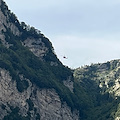 Chi sbaglia paga: dal 2026 il soccorso alpino sarà a carico degli escursionisti imprudenti