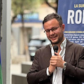 «Chiarezza sul personale del Piano di Zona Cava-Costa d’Amalfi», a Cava de’ Tirreni Cirielli deposita interrogazione consiliare