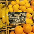 Coldiretti, limoni africani con buccia non edibile sugli scaffali GDO. Angelo Amato: «Serve rispetto per la salute dei consumatori e per il nostro lavoro»