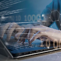 Come lo sviluppo software può migliorare l'efficienza aziendale
