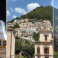 Come passare al meglio un weekend in Costiera Amalfitana: consigli per turisti