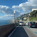 Comuni di Cetara e Conca dei Marini ammessi a finanziamenti del Ministero Infrastrutture