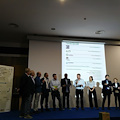 'Comuni Ricicloni 2016', Legambiente premia Tramonti e Agerola