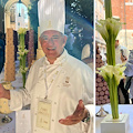 Con “Nobile Dolcezza” l'AMPI di Sal De Riso conquista Milano e celebra l'arte dolciaria italiana