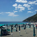 Con RiciclaEstate 2014 anche in vacanza si fa la differenza