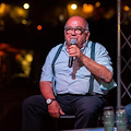 Conca dei Marini, 25 giugno l’avvocato Costantino Montesanto presenta il suo libro “Ditto e scritto”