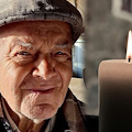 Conca dei Marini dice addio a Edimondo Rossi, uomo dedito al lavoro e alla famiglia