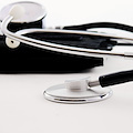 Conca dei Marini, screening gratuito per la prevenzione del tumore del colon-retto