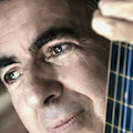 “Concerto per Ravello”: 28 luglio torna in Costiera Amalfitana la voce di Eddie Oliva